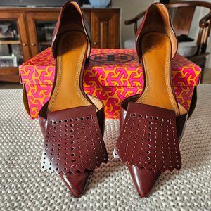 For sale. No negotiation price